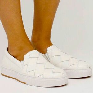 Bottega Veneta sneakers